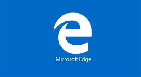 This script is only intended for computers with the microsoft endpoint configuration manager, version 1910 console installed. Download Microsoft Edge Untuk Komputer PC Laptop Last ...