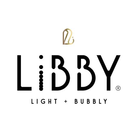 Libby Wines Home
