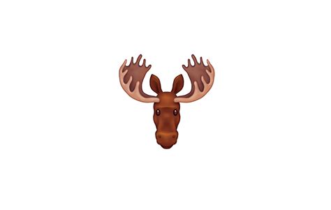 Emojipedia On Twitter Rt Emojipedia Draft Emoji 150 Design Moose