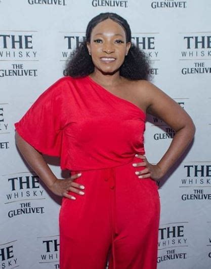 Check spelling or type a new query. Photos: Somizi's baby mama,Palesa and daughter involved in ...
