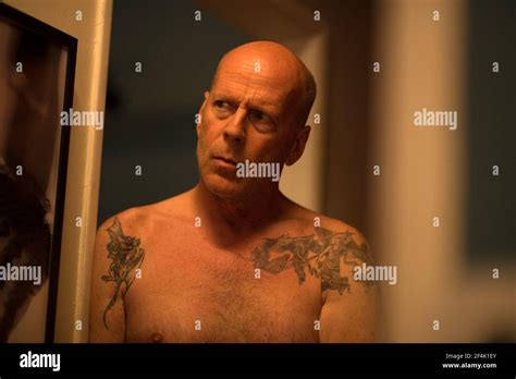Details 65 Bruce Willis Tattoos Ineteachers