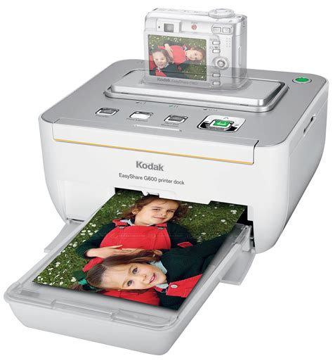 This page contains the driver installation download for kodak i2420. KODAK G600 PRINTER DRIVER DOWNLOAD