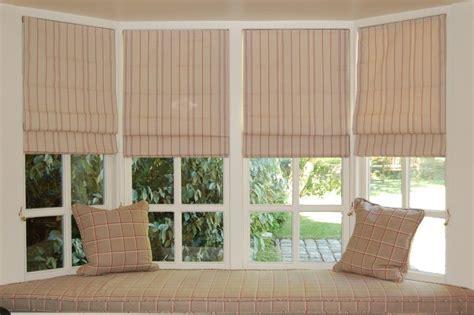 Window shades usually refer to a softer fabric type shade. Tropical Shades For Your Beach House in Florida - Reef ...