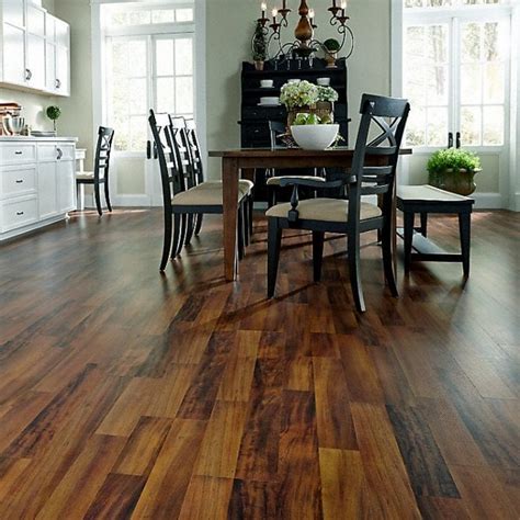 Save up to 15% on sitewide coupons. Balterio NEW Traditions - 9mm Laminate Flooring - Hobart ...