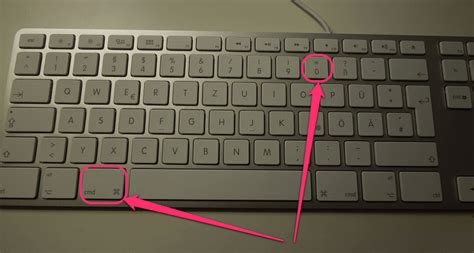 ↪ ctrl taste drücken während man mit der maus klickt warum habe ich mehr basispunkte als basen? Mac-Shortcut - Internetseite oder Schriften im Bowser ...