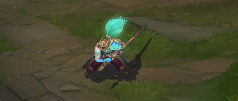 Sea Dog Yasuo And Gangplank The Betrayer Now Available Pbe News
