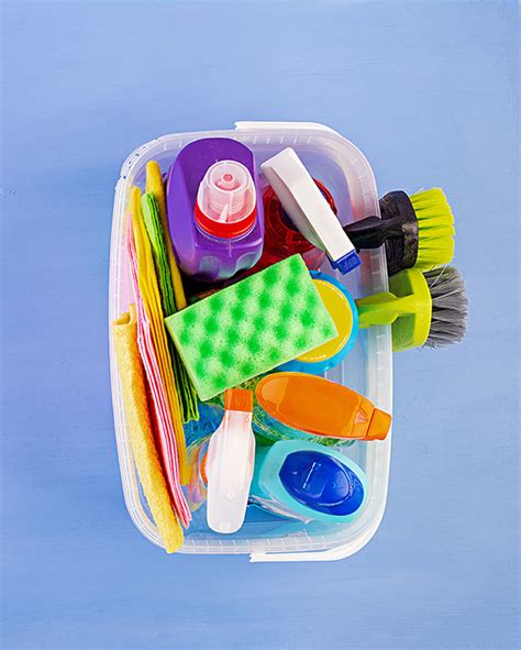 Find 9 listings related to a better cleaning service in norcross on yp.com. Vacancy Cleaning - Better Cleaning Services