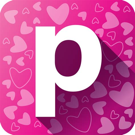 About Purplle Beauty Shopping App Ios App Store Version Purplle