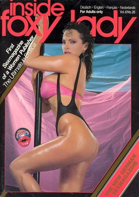 Teresa Orlowski Foxy Lady Porn Star Pics Xhamster My Xxx Hot Girl