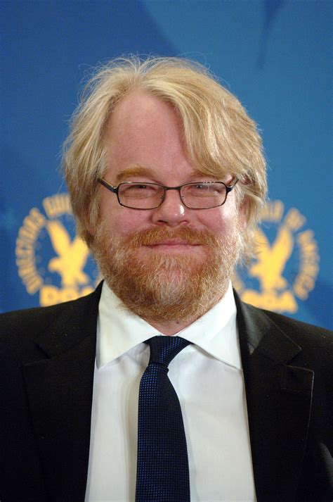 Find events, read her latest fairytales, follow links to purchase her novels, and more. Philip Seymour Hoffman : l'hommage des stars ...