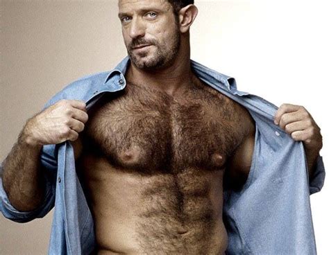 Hairy Muscle Daddy Beards Men Men Pinterest Muscular Guys Daddy Bear And Bear Men