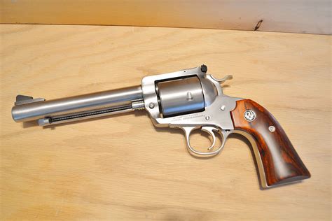 480 Ruger Bisley Hot Sex Picture