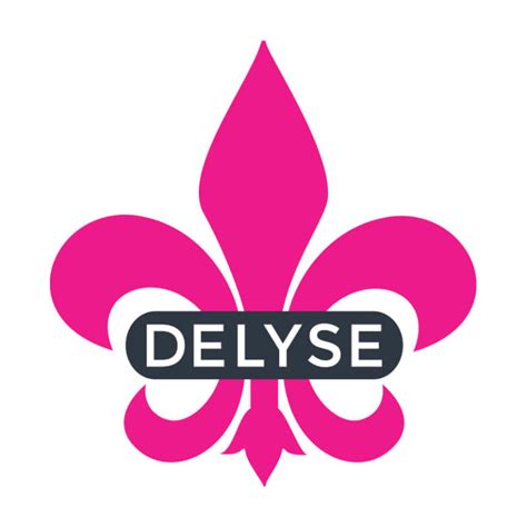 Delyse Delyse