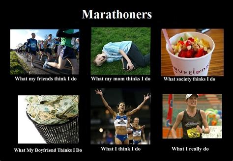We did not find results for: Faster Bunny Running Blog: Marathoners...(my take on the meme)