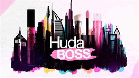 Watch Huda Boss Streaming Online Yidio