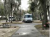 Images of Robins Roost Island Park