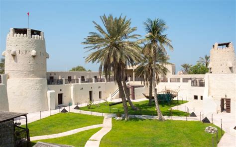 Top 10 Things To Do In Umm Al Quwain History Sports And More Mybayut