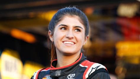 Nascar Race Mom Forbes ‘women In Sports To Watch In 2019 Nascars