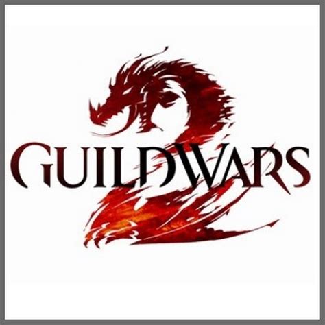 Guildwars2cz Youtube