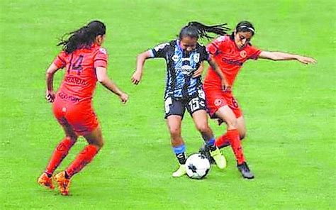 Ashley Domínguez Al Primer Equipo Del Toluca El Sol De Tulancingo
