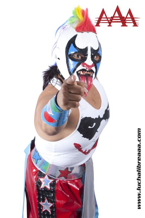 Lucha Libre Lucha Libre Aaa Luchadora