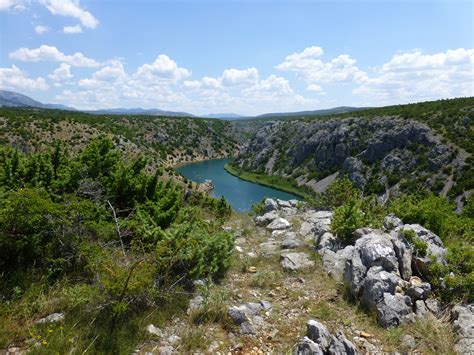 Free Images Sea Coast Wilderness Walking Trail Hill Lake