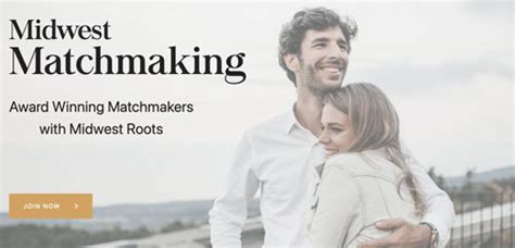 midwest matchmaking review [2023 cost process and more]
