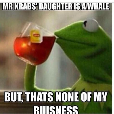 159 Best Kermit Memes Images On Pinterest