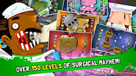 Best Surgery Games For Android In 2024 Softonic