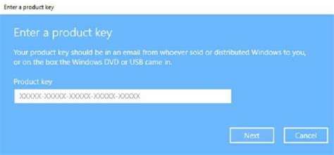 Windows 11 Product Keys For All Versions 32bit64bit 2022