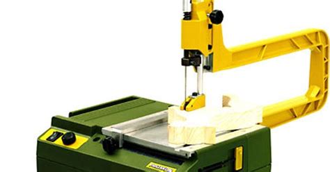 Find proxxon saw for cutting wood and other materials safely and effectively. Proxxon Miniature Scroll Saw | Gourd Tools - wish list ...