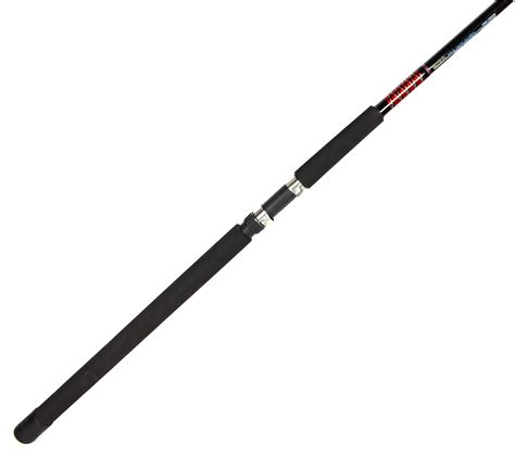 Master 11 Power 6000 2 Piece Surf Casting Rod Shop Fishing At H E B