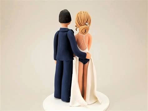 Pin On Sexy Cake Toppers