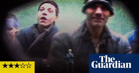 Massive Attack V Adam Curtis Review Massive Attack The Guardian