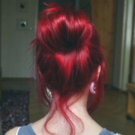 50 Fiery Red Hair Color Ideas For 2023 With Pictures