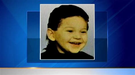 Conviction Overturned In Aurora Boys Death New Trial Ordered Abc7