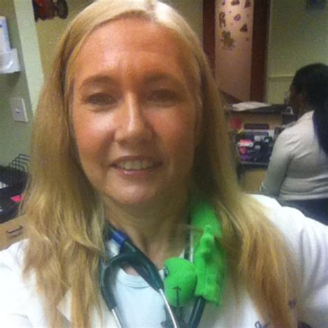 Jennifer Jones Nurse Practitioner Houston Pediatric Urology Linkedin