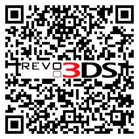 Breath of Fire III - Colección de Juegos CIA para 3DS por QR!