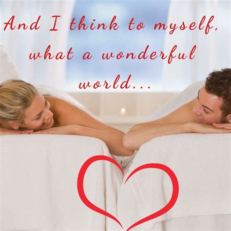 Share The Love With Your Sweetheart This Valentine S Day Schedule A Couples Massage For