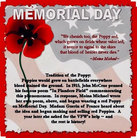 Memorial And Veterans Day Memorial Day Quotes Remembrance Day Quotes