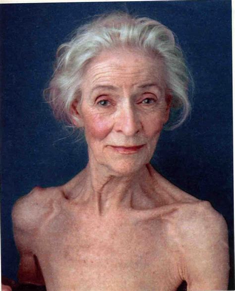 The Best Old Women Ideas On Pinterest Old Faces Happy Faces And