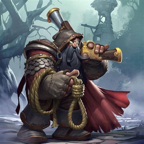 Pin By Liontas Stavros On Character In 2019 Warcraft Art