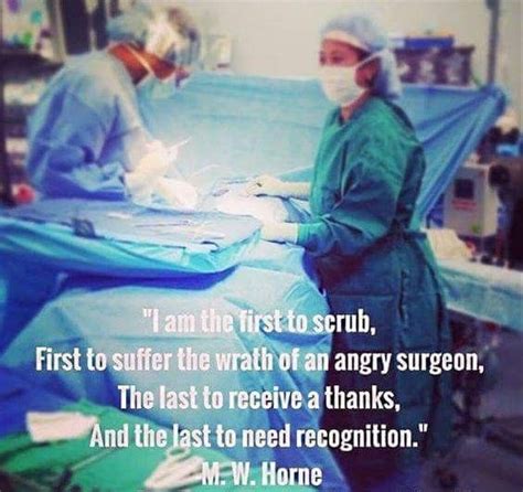 Surgical Technologist Humor Surgery Humor Operating Room Nurse