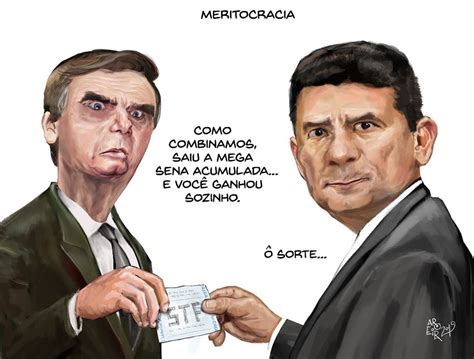 I am not a candidate for president in 2022. BLOG DE UM SEM-MÍDIA: POLÍTICA - Bolsonaro já está ...