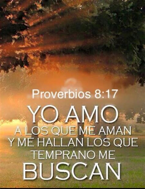 Proverbios Salmos Y Citas Biblicas Alguna Diferencia Facebook Mobile