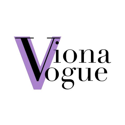 Viona Vogue