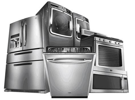 Repair, removal, replacement, and installation. Appliances Deals - Handyman tips