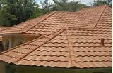 Roofing Katy Tx