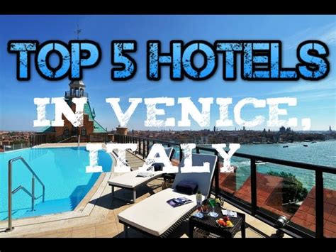 Best Hotels In Italy Accommodation Rooms Apartments Book Cheap Italy Hotel Deals