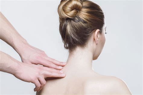 Comment le stress cause des douleurs physiques – Mr Bien Etre